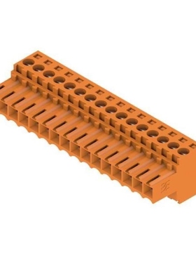 1598466 1597862 1599138