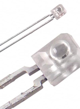 SFH 409-2 SFH 4113 SFH 4111