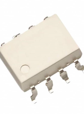 PS9531L3-V-AX PS9531L2-V-AX PS9552L3-V-E3-AX