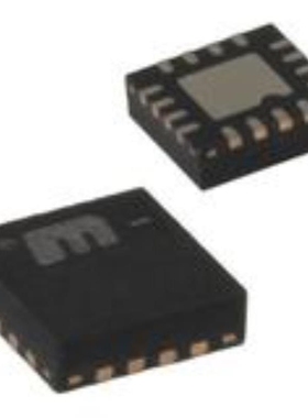 SY58026UMG SY58052UMG SY58033UMG