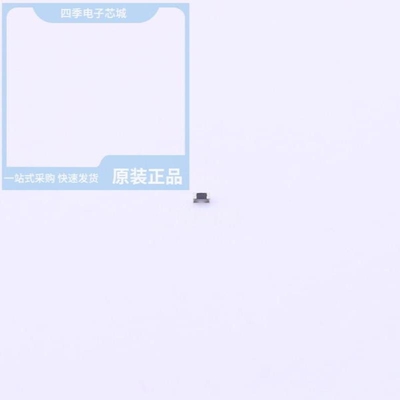 CH2512JB0101G CD4148WSP CR0201JH0222G