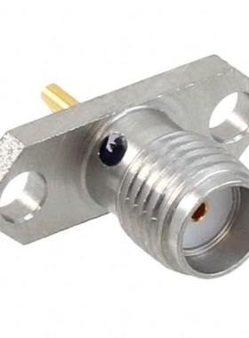 1052551-1 1052534-1 1052566-1