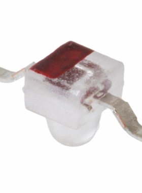 HLMP-EH15-RU000 HLMP-6500-F0031 HLMP-K401