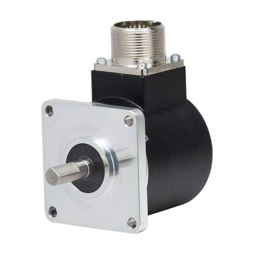 725I-07-S-2048-R-HV-1-F-1-SX-N-N  Encoder Products