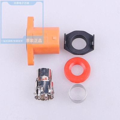 HVMC2P24FS102 HVPT1A50 HVPT2A50