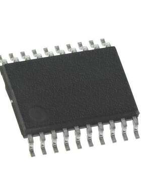STM8L151F3P6TR 芯片 《 IC MCU 8BIT 8KB FLASH 20TSSOP    》