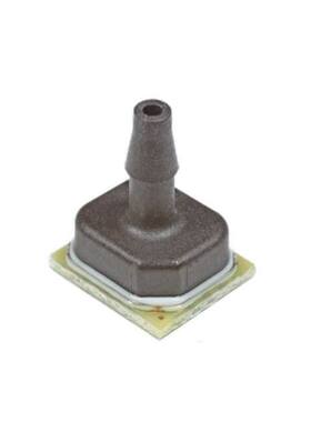 ABP2LANT160MGSA3XX  Honeywell