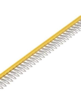 1754300000 1754290000 1754970000