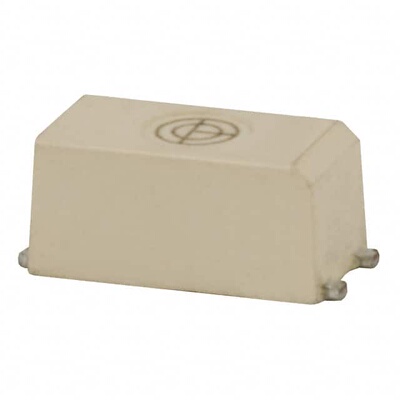 G3VM-81LR 继电器 《 SSR RELAY SPST-NO 120MA 0-80V    》