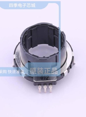 EC35CH120401 EC28A1870401 EC28A1850402