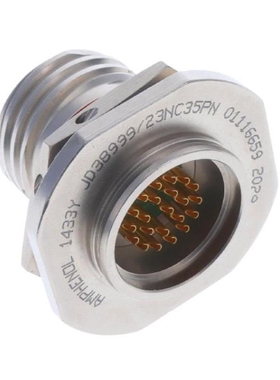 D38999/26FB35SA D38999/27NA35PN D38999/23NF35PN