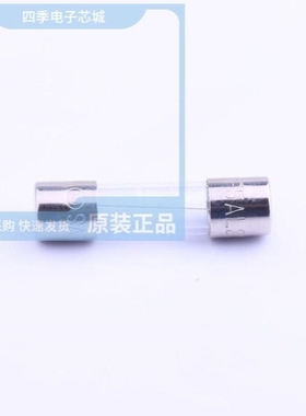 0617002.MXEP 0617008.MXEP 0617001.MXEP