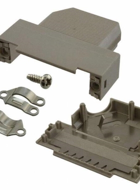 1-1393565-7 1-1393310-8 1-1393738-2