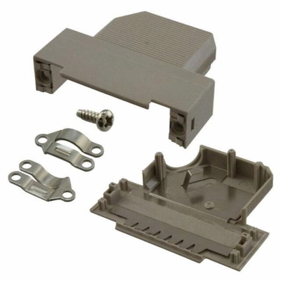 1-1393565-7 1-1393310-8 1-1393738-2