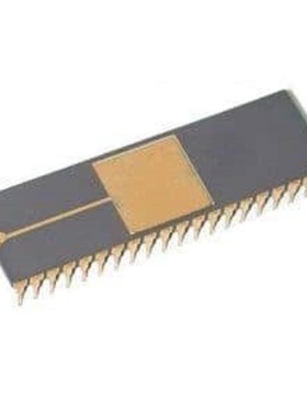 AD2S80ASD/883B AD2S80AJD AD2S80AKD