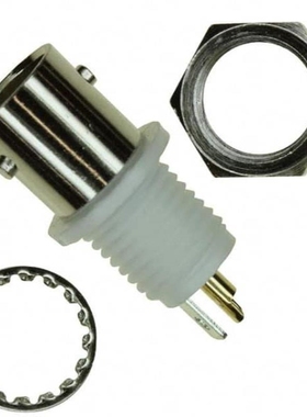 5-163085-2 5-1634504-2 5-1634540-1