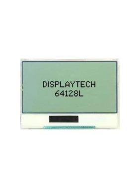 DT022CTFT 64128L FC BW-3 DT022BTFT