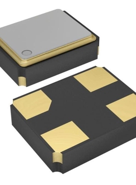 7R-32.000MDIE-T 7R-32.000MEEV-T 7R-27.000MEDJ-T