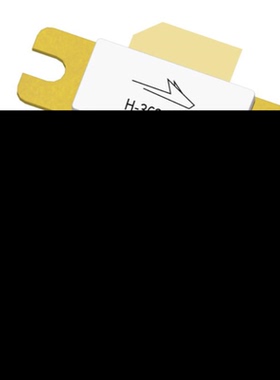 GTWV070C3A00PA GTWV070VHA00P GTWQ043C3A00PA