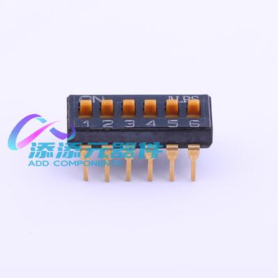SSGM160100 开关 《 切换式开关    》