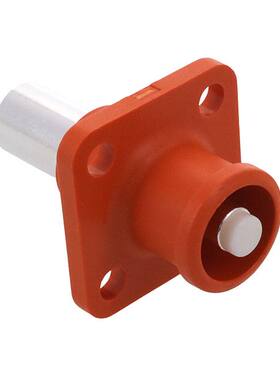 SLPRA25CPNO 连接器 《 SURLOK PLUS, RECEPTACLE, 5.7MM,    》