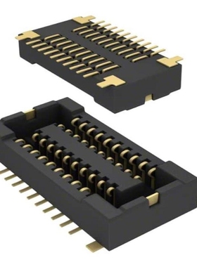 AXT534124A AXT522124 AXT530124A