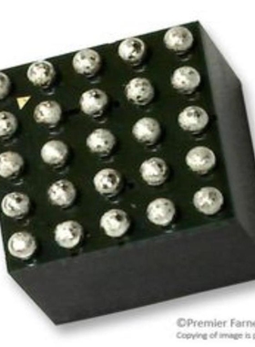 R2A20111SP#W0 R2A20104FP#W5 R2A20114AFP#W5