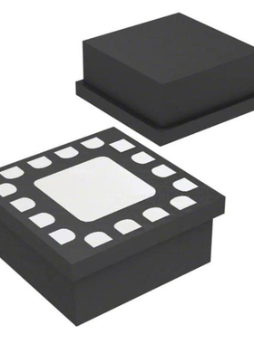 HMC722LC3C HMC723LC3CTR HMC728LC3C