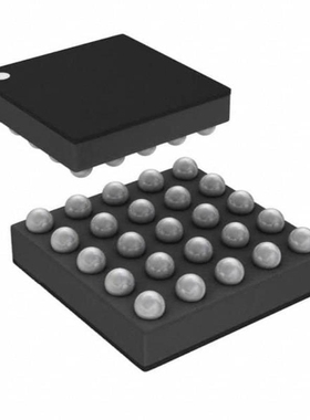 USB3340-EZK-TR USB3316C-CP-TR USB3343-CP-TR