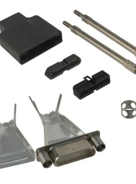 083506.3MXP 0835005.MXP 083506.3MXEP