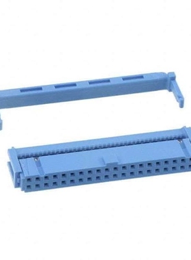 1-1658462-1 1-1658051-2 1-1658527-3