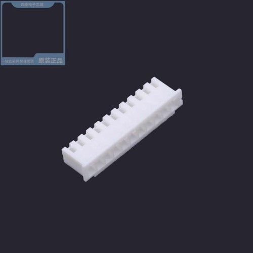 IPCW250H1CNW010 IPCW205H2ANW010 IPCW211H12NW010