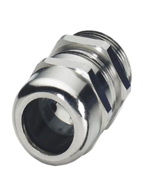 1411212 1411208 1411209