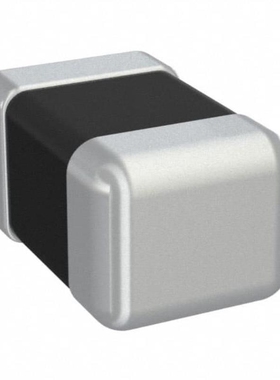 QVS212CG270JDHT QVS212CG101JDHT QVS212CG300JDHT