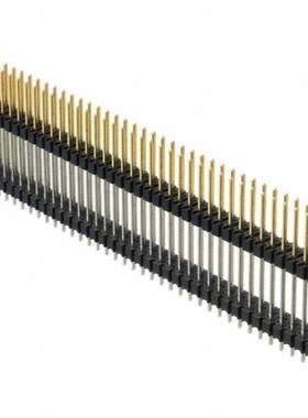 4-146509-0 4-1469268-2 4-146501-0