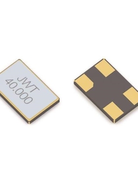 CF4024M00009001 CF4026M00008001 CF4026M00009001