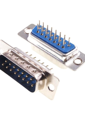 M32000TC142 M32000C114 M32000E026