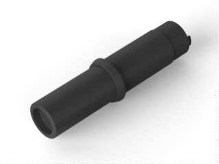 1-480400-0 连接器 《 CONN PLUG 1POS MATE-N-LOK    》