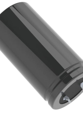 LKG1H822MESBAK LKG1H103MESBAK LKG1H222MESABK