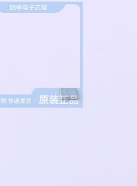 5MAA32000081KF80Q2 5NAA16000091KFB0E2 1681-25005-BTBQYA