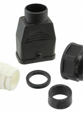 0936010057 0936014685 0936010257