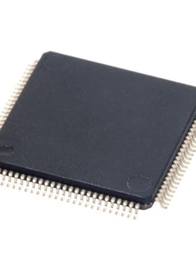 ADV7401KSTZ-140 ADV7403BSTZ-110 ADV7401BSTZ-110