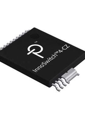 INN4073C-H181-TL INN4075C-H182-TL INN4073C-H186-TL