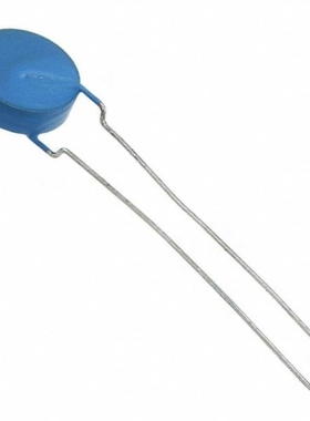 B59770C0120A070 B59771C0120A070 B59750C0120A070