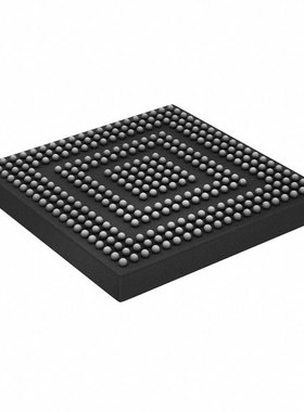 R7S910018CBG#AC0 芯片 《 IC MCU 32BIT ROMLESS 320FBGA    》