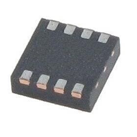 MIC94069YML-TR 芯片 《 IC PWR SWITCH P-CHAN 1:1 8MLF    》
