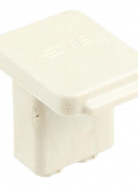 2213234-1 2213265-5 2213231-1