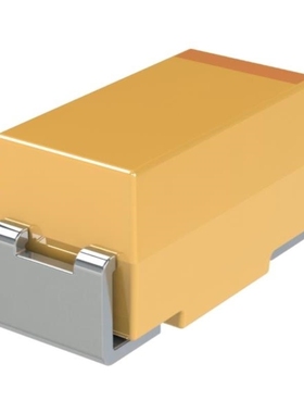 TLJK476M006R1500 TLJN106M010R2500 TLJK686M004R1200