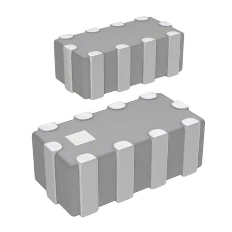 NFA350VB100M18*25LO/NFA400VB100M18*25 LO