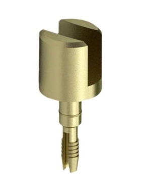 3622-0-32-15-00-00-03-0/364-10-102-00-580000